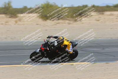 media/Apr-12-2025-Race Pace (Sat) [[9230add55f]]/Vested/5-Turn 10 Inside (1pm)/